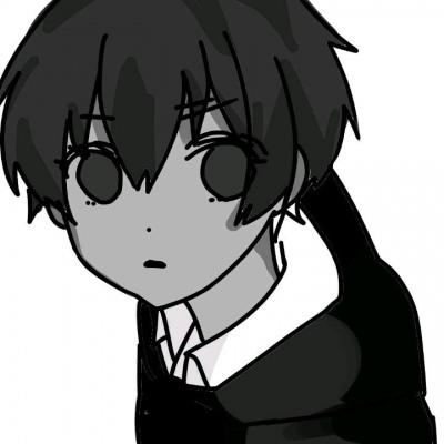 Furry创作素材整理福瑞群