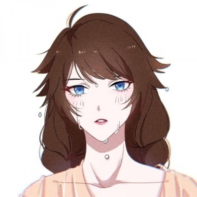 潮安福瑞交流群